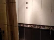 main photo - 94005