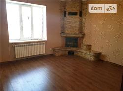 main photo - 94057