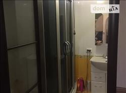 main photo - 94068