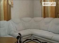 main photo - 94096