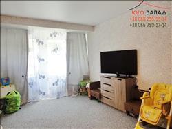 main photo - 10237