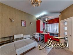 main photo - 10252