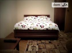 main photo - 94284