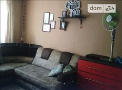 main photo - 94285