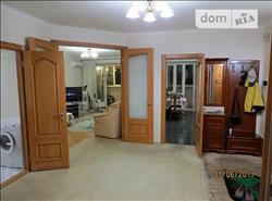 main photo - 94286