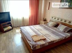main photo - 94296