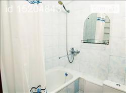 main photo - 94298