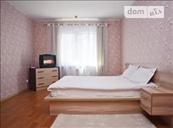 main photo - 94299