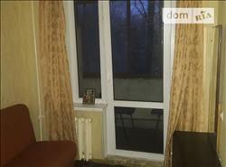 main photo - 94303