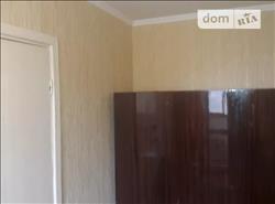 main photo - 94306