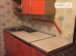 main photo - 94308