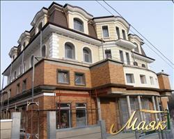 main photo - 10266