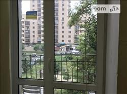 main photo - 94362
