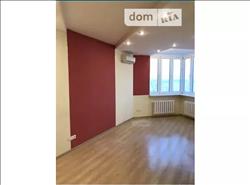 main photo - 94364
