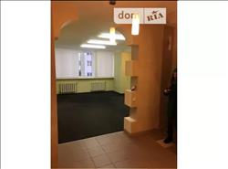 main photo - 94369