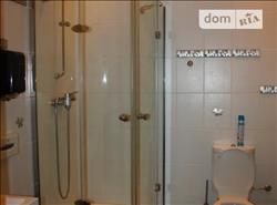 main photo - 94373