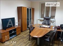 main photo - 94381