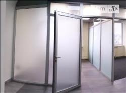 main photo - 94387