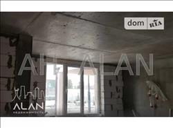 main photo - 94390