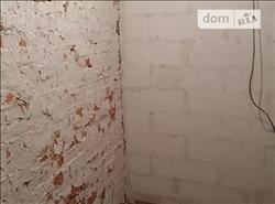 main photo - 94399