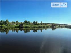main photo - 94427