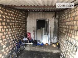 main photo - 94455