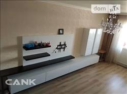 main photo - 94483