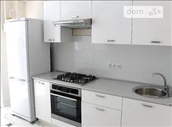 main photo - 94487
