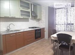 main photo - 94488