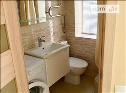 main photo - 94490