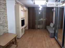 main photo - 94492