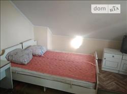main photo - 94496