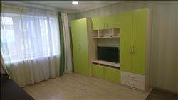 main photo - 94531