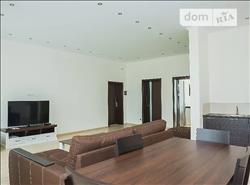 main photo - 94550