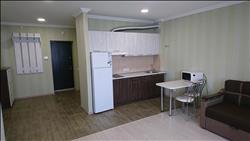 main photo - 94552