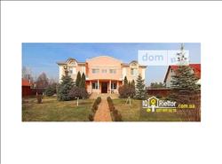 main photo - 94566
