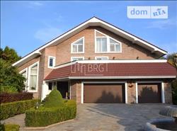 main photo - 94607