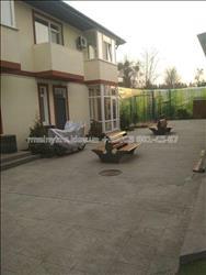 main photo - 94678
