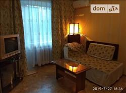 main photo - 94681