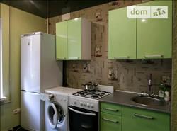 main photo - 94697