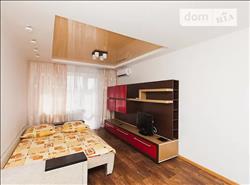 main photo - 94699