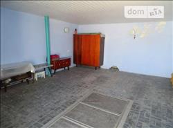 main photo - 94708