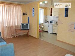 main photo - 94711