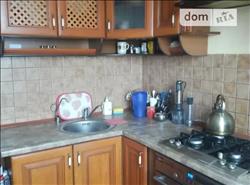 main photo - 94741