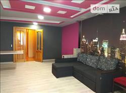 main photo - 94743