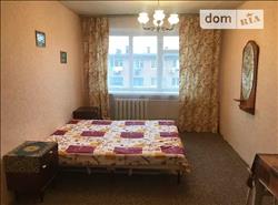 main photo - 94745