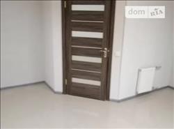 main photo - 94747