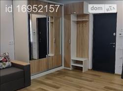 main photo - 94757