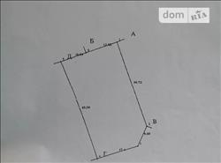 main photo - 94771