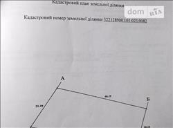 main photo - 94774